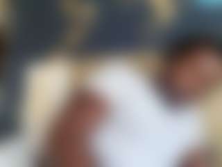 seanmichaels's Live Sex Cam Show