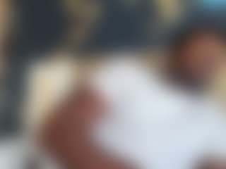 seanmichaelss Live-Sex-Cam-Show