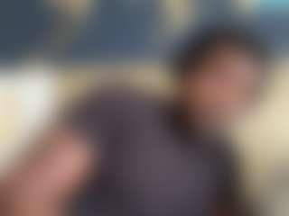 seanmichaels's Live Sex Cam Show