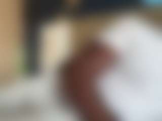 seanmichaels's Live Sex Cam Show