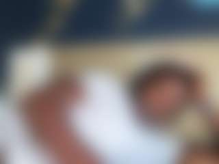 seanmichaels's Live Sex Cam Show