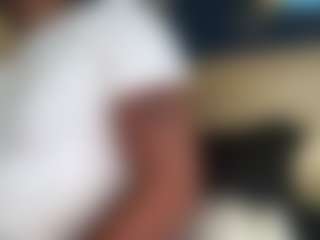 seanmichaels's Live Sex Cam Show