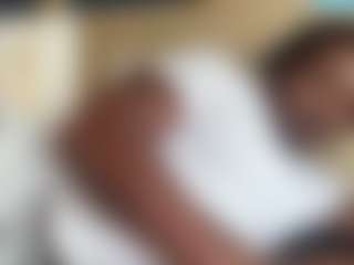 seanmichaels's Live Sex Cam Show
