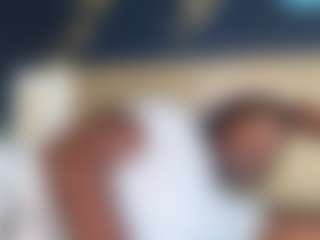 seanmichaels's Live Sex Cam Show