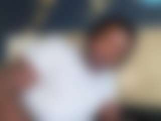 seanmichaels's Live Sex Cam Show