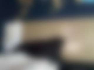 seanmichaels's Live Sex Cam Show