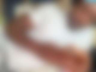 seanmichaels's Live Sex Cam Show