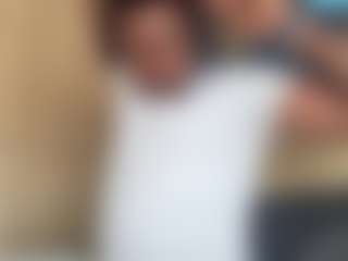 seanmichaels's Live Sex Cam Show