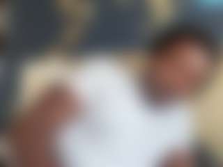 seanmichaels's Live Sex Cam Show