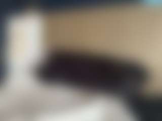 seanmichaels's Live Sex Cam Show