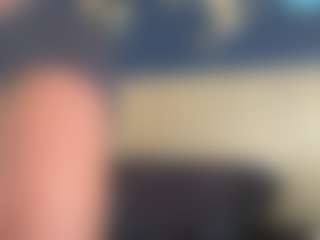 seanmichaels's Live Sex Cam Show