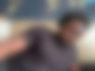 seanmichaels's Live Sex Cam Show
