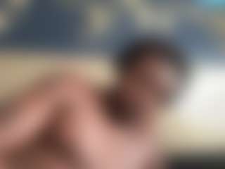 seanmichaels's Live Sex Cam Show