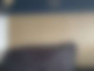 Cam Show en direct de seanmichaels
