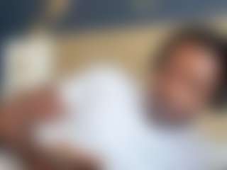 seanmichaels's Live Sex Cam Show