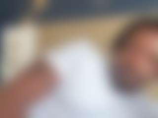 seanmichaels's Live Sex Cam Show