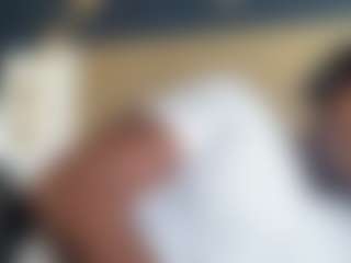 seanmichaels's Live Sex Cam Show