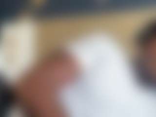 seanmichaels's Live Sex Cam Show
