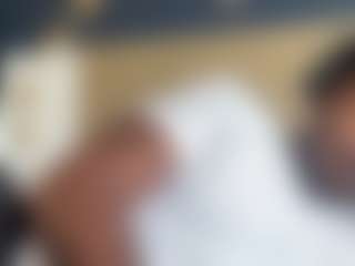 seanmichaels's Live Sex Cam Show