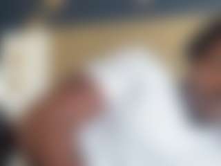 seanmichaels's Live Sex Cam Show