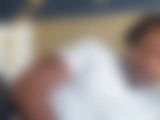 seanmichaels's Live Sex Cam Show