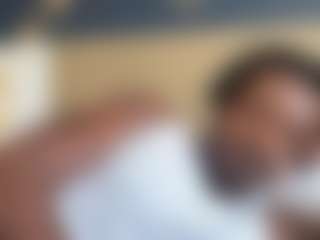 seanmichaels's Live Sex Cam Show