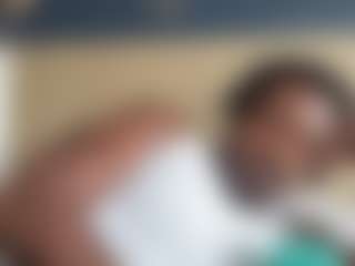 seanmichaels's Live Sex Cam Show