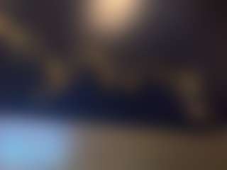 seanmichaels's Live Sex Cam Show