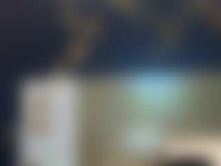 Live cam show with seanmichaels - White on livesuperchat.net | netherlands