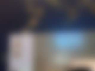 Live cam show with seanmichaels - Orgasm on TeamSkeetLive