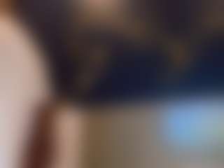 Live cam show with seanmichaels - Orgasm on nudelive.tv