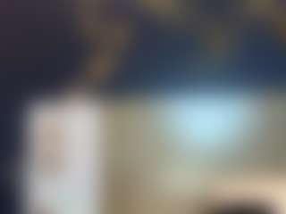 Live cam show with seanmichaels - Orgasm on liverealitysex.com