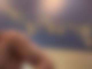Show en direct avec seanmichaels - Tease sur Camsoda