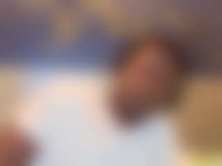 Live cam show with seanmichaels - White on Instabang | netherlands