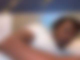 Spettacolo in cam dal vivo con seanmichaels - Tease su Camsoda