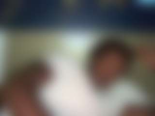 seanmichaels's Live Sex Cam Show