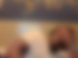 Live cam show with seanmichaels - Orgasm on camwithhim.com
