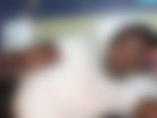 Live cam show with seanmichaels - White on Nude Chat * 1 On 1 Webcam Sex * Live Cam Show | netherlands