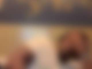 Live cam show with seanmichaels - Mexican on StripNow | netherlands