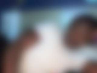 seanmichaels's Live Sex Cam Show