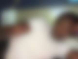 seanmichaels's Live Sex Cam Show