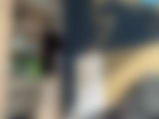 seanmichaels's Live Sex Cam Show