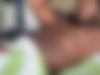 Live cam show with seanmichaels - HD on xxxlivecams.org