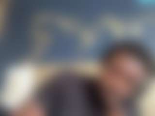 Live cam show with seanmichaels - Tease on Hubzter Live