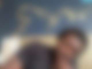 seanmichaels's Live Sex Cam Show