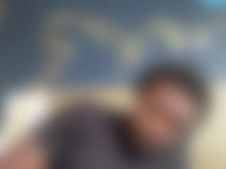 seanmichaels's Live Sex Cam Show