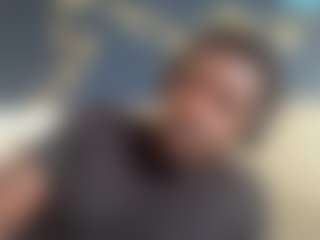 seanmichaels's Live Sex Cam Show