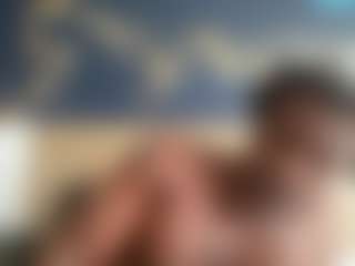 seanmichaels's Live Sex Cam Show