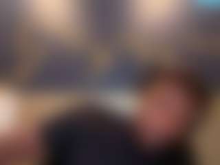 seanmichaels's Live Sex Cam Show