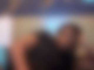 seanmichaels's Live Sex Cam Show
